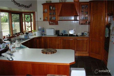 Property photo of 71 Potts Road Langwarrin VIC 3910