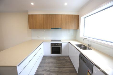 Property photo of 6/85 Devonport Terrace Prospect SA 5082