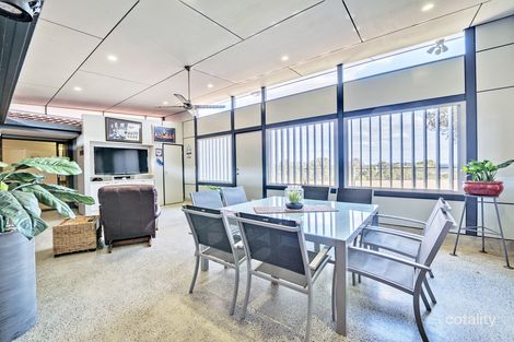 Property photo of 40 Hazelton Street Riverhills QLD 4074