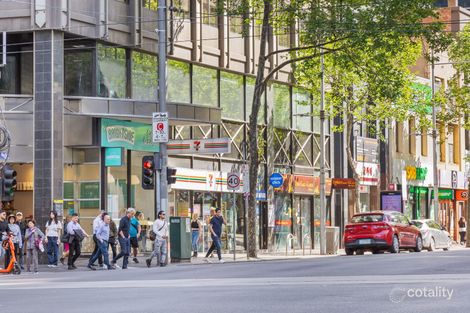 163 King St, Melbourne, VIC 3000