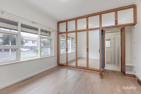 Property photo of 28 Stonehouse Avenue Camden Park SA 5038