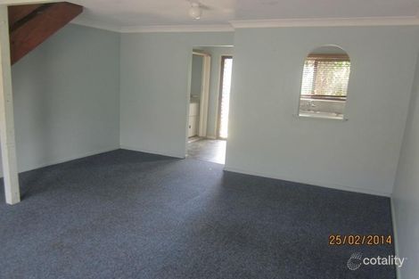 Property photo of 42/31 Defiance Road Woodridge QLD 4114