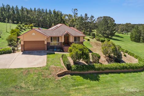213 Run-O-Waters Dr, Run-O-Waters, NSW 2580