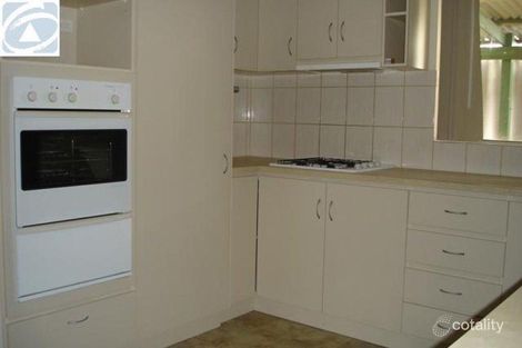 Property photo of 4B Foley Court Mount Tarcoola WA 6530