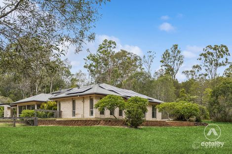 220-232 Stockleigh Rd, Stockleigh, QLD 4280