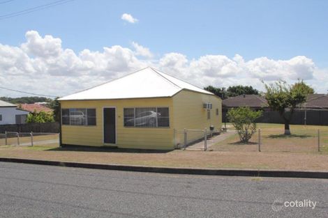 80 Tyrrell St, Wallsend, NSW 2287