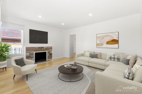 Property photo of 4 Vernon Court Noble Park VIC 3174