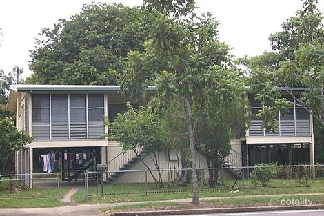 61 Kings Rd, Pimlico, QLD 4812