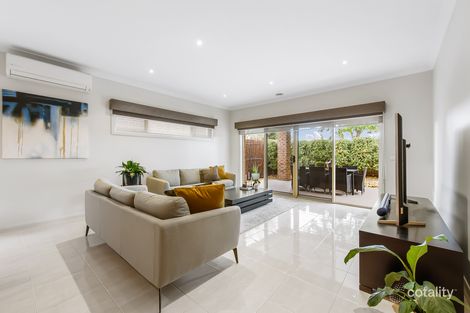 Property photo of 51 Rowling Street Fraser Rise VIC 3336