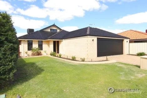 Property photo of 11 Richards Place Cannington WA 6107