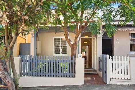 51 Rochford St, Erskineville, NSW 2043