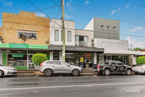 81 Tucker Rd, Bentleigh, VIC 3204