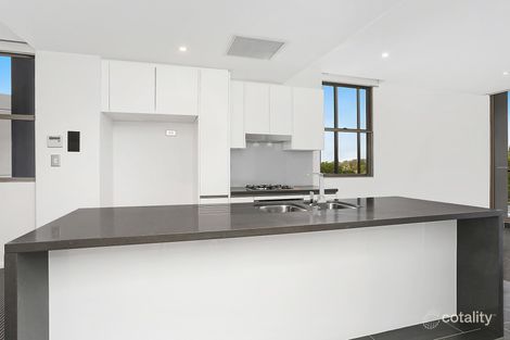 Property photo of 145/9 Epping Park Drive Epping NSW 2121