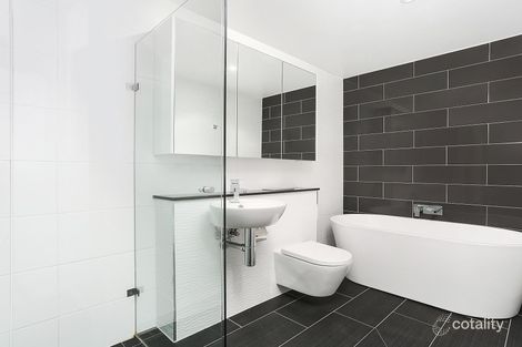 Property photo of 145/9 Epping Park Drive Epping NSW 2121