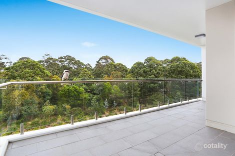 Property photo of 145/9 Epping Park Drive Epping NSW 2121