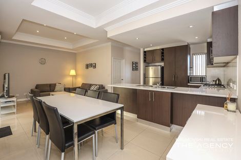 30b Quadea Way, Nollamara, WA 6061