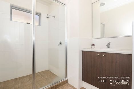 Property photo of 30B Quadea Way Nollamara WA 6061