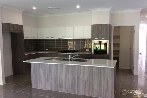 Property photo of 68 Sandhurst Crescent Peregian Springs QLD 4573