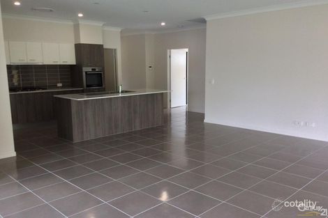 Property photo of 68 Sandhurst Crescent Peregian Springs QLD 4573