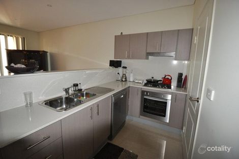 Property photo of 40/56-74 Briens Road Northmead NSW 2152
