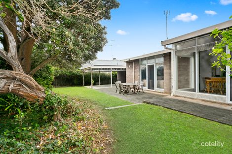 Property photo of 12 Golf Links Road Barwon Heads VIC 3227
