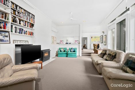 Property photo of 12 Golf Links Road Barwon Heads VIC 3227