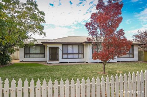 Property photo of 162 Eleventh Street Mildura VIC 3500