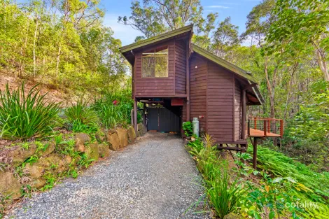 Property photo of 13/400 Ruffles Road Willow Vale QLD 4209