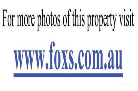 Property photo of 20 Bellevue Parade Labrador QLD 4215