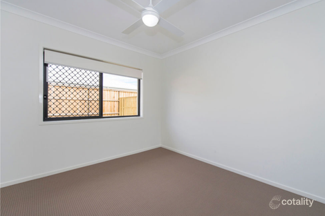 41 Girtin Cct, Pimpama, QLD 4209