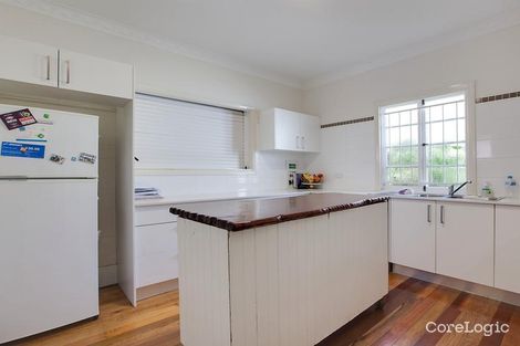 Property photo of 18 Ison Street Morningside QLD 4170