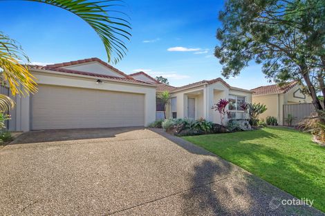 2 Macadie Way, Merrimac, QLD 4226