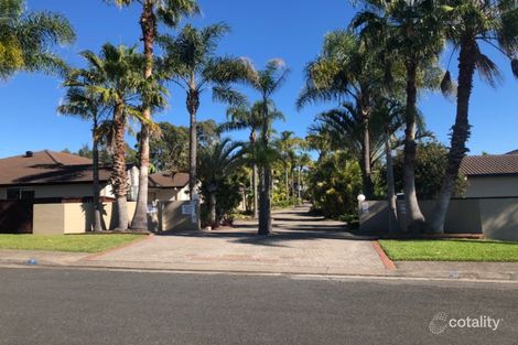 12/2 James Foster Dr, Black Head, NSW 2430