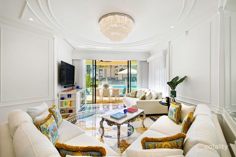 11/94 Sea World Dr, Main Beach, QLD 4217