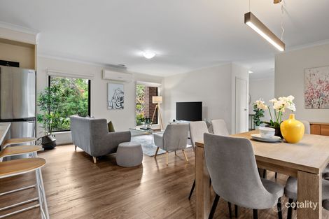 Property photo of 2 Thackeray Court Croydon VIC 3136