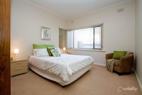 Property photo of 27 Boord Street Semaphore South SA 5019