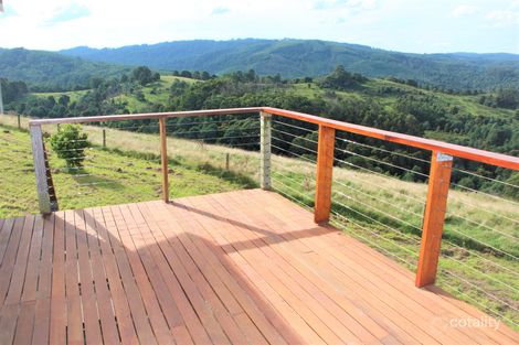 61 Turpins Rd, Madalya, VIC 3971