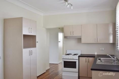 Property photo of 37 Hillsborough Road Charlestown NSW 2290