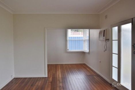 Property photo of 37 Hillsborough Road Charlestown NSW 2290