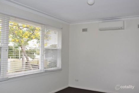 Property photo of 37 Hillsborough Road Charlestown NSW 2290