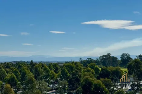 611/4e Glyceria Lane, Tallawong, NSW 2762
