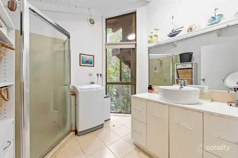 Property photo of 13/400 Ruffles Road Willow Vale QLD 4209