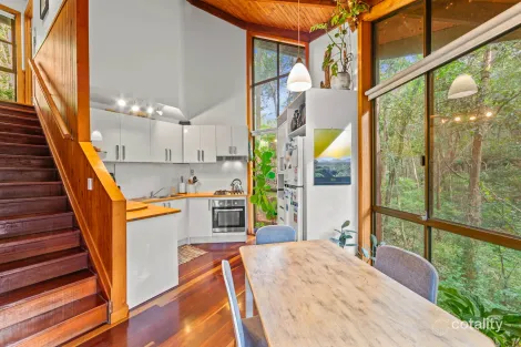 Property photo of 13/400 Ruffles Road Willow Vale QLD 4209
