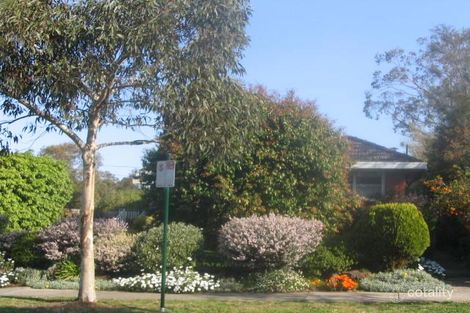 34 Lee Ann St, Blackburn South, VIC 3130