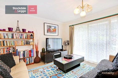 Property photo of 3 Robyn Court Mooroolbark VIC 3138