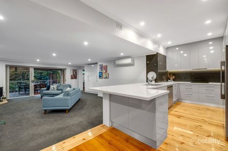 Property photo of 16 Klar Avenue Darlington SA 5047