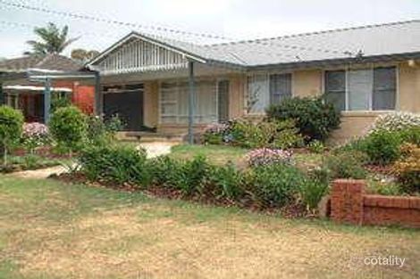 Property photo of 2 Broom Place Loftus NSW 2232
