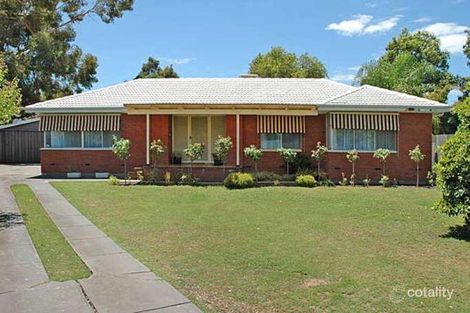 Property photo of 6 Bimba Court Modbury North SA 5092
