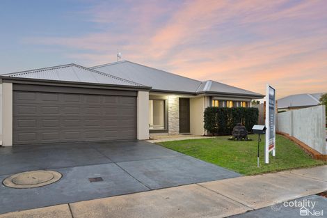 24 Truman Prom, Byford, WA 6122