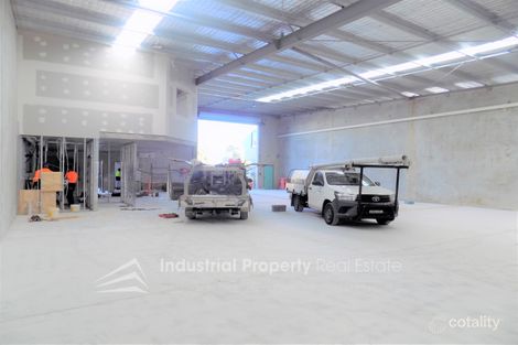 Property photo of 6/8 Cooper Street Smithfield NSW 2164